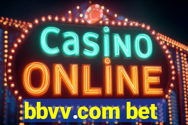 bbvv.com bet